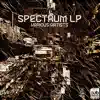 Various Artists - Spectrum LP