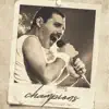 Young Raven - Champions - Single